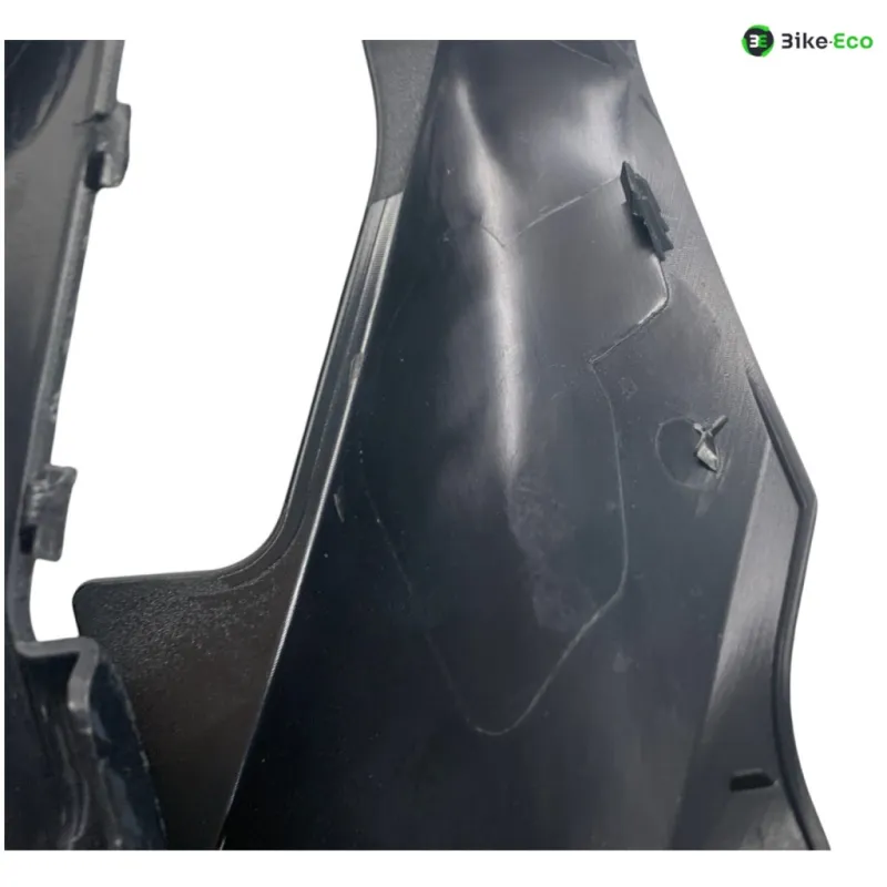 Cache carenage face avant YAMAHA XP 530 2017-2019 TMAX