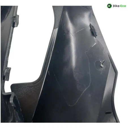Cache carenage face avant YAMAHA XP 530 2017-2019 TMAX