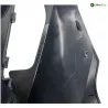 Cache carenage face avant YAMAHA XP 530 2017-2019 TMAX Cache carenage face avant YAMAHA XP 530 2017-2019 TMAX