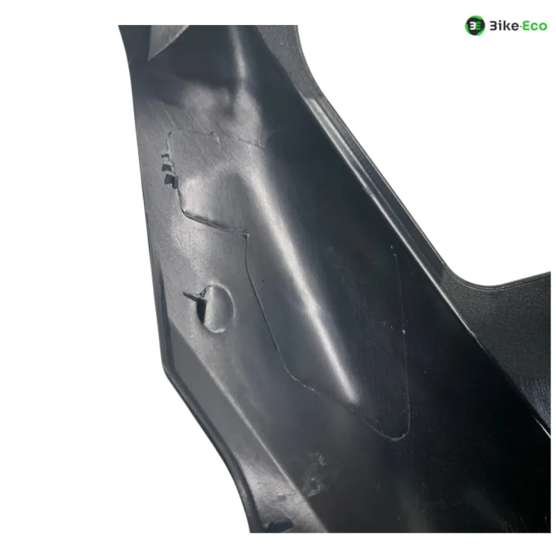 Cache carenage face avant YAMAHA XP 530 2017-2019 TMAX