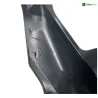 Cache carenage face avant YAMAHA XP 530 2017-2019 TMAX Cache carenage face avant YAMAHA XP 530 2017-2019 TMAX