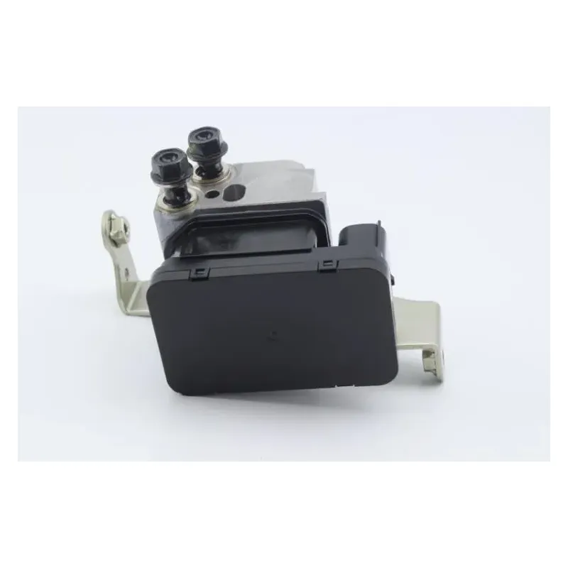 Module ABS HONDA PCX 125 ABS 2018 - 2020