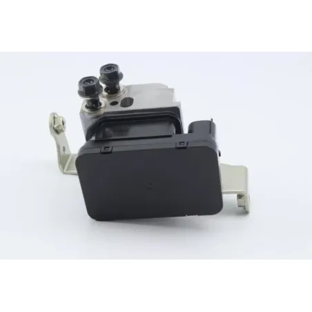 Module ABS HONDA PCX 125 ABS 2018 - 2020