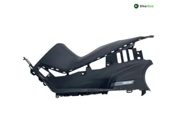 Plancher marche pied gauche YAMAHA XP 530 2017-2019 TMAX