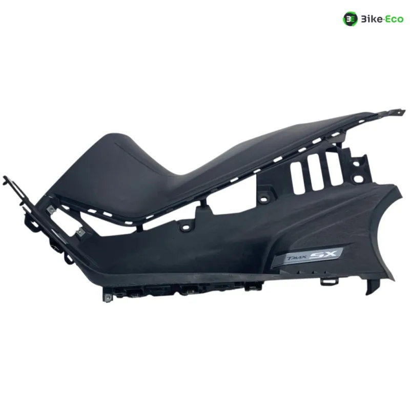 Plancher marche pied gauche YAMAHA XP 530 2017-2019 TMAX