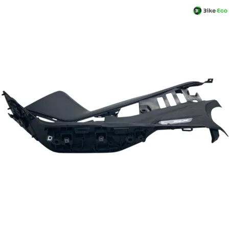 Plancher marche pied gauche YAMAHA XP 530 2017-2019 TMAX