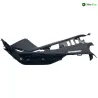 Plancher marche pied gauche YAMAHA XP 530 2017-2019 TMAX