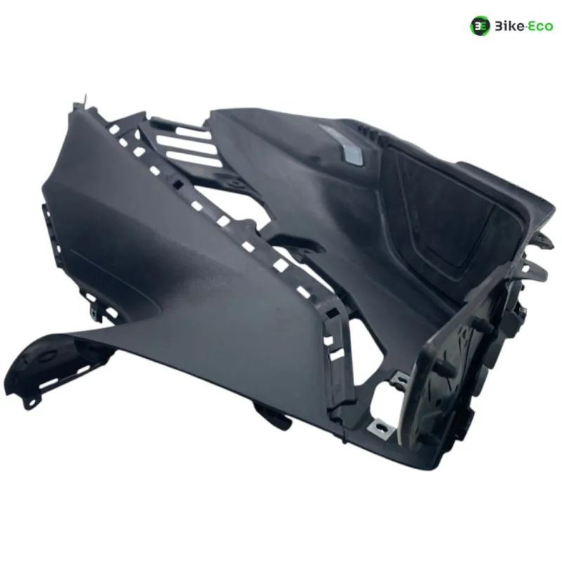 Plancher marche pied gauche YAMAHA XP 530 2017-2019 TMAX
