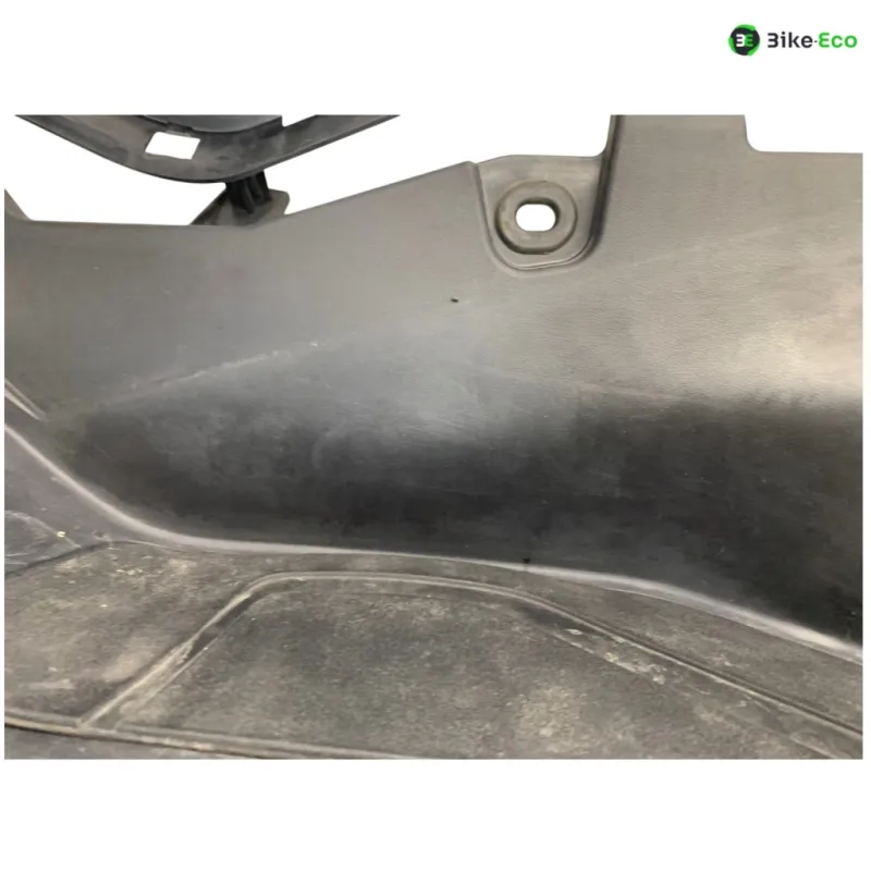 Plancher marche pied gauche YAMAHA XP 530 2017-2019 TMAX