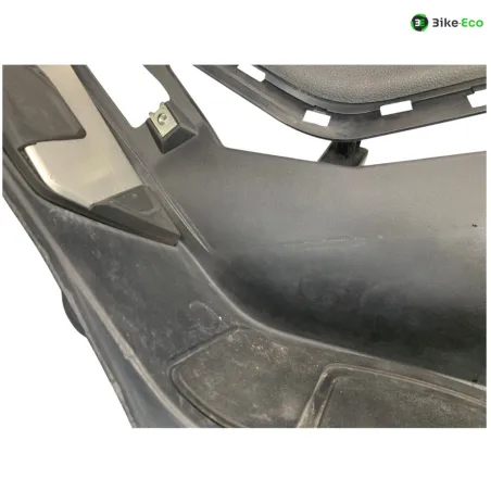 Plancher marche pied gauche YAMAHA XP 530 2017-2019 TMAX