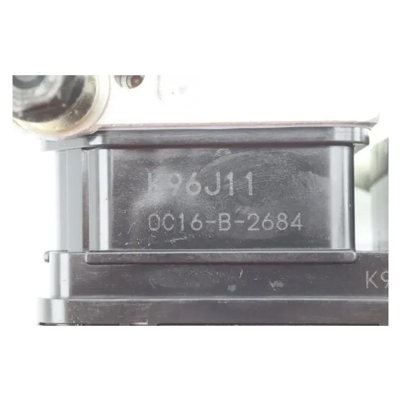 Module ABS HONDA PCX 125 ABS 2018 - 2020