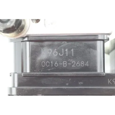 Module ABS HONDA PCX 125 ABS 2018 - 2020