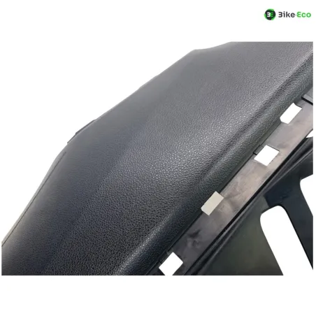 Plancher marche pied gauche YAMAHA XP 530 2017-2019 TMAX