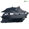 Plancher marche pied gauche YAMAHA XP 530 2017-2019 TMAX