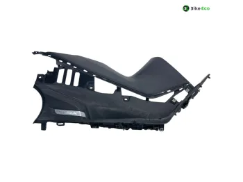 Plancher marche pied droit YAMAHA XP 530 2017-2019 TMAX