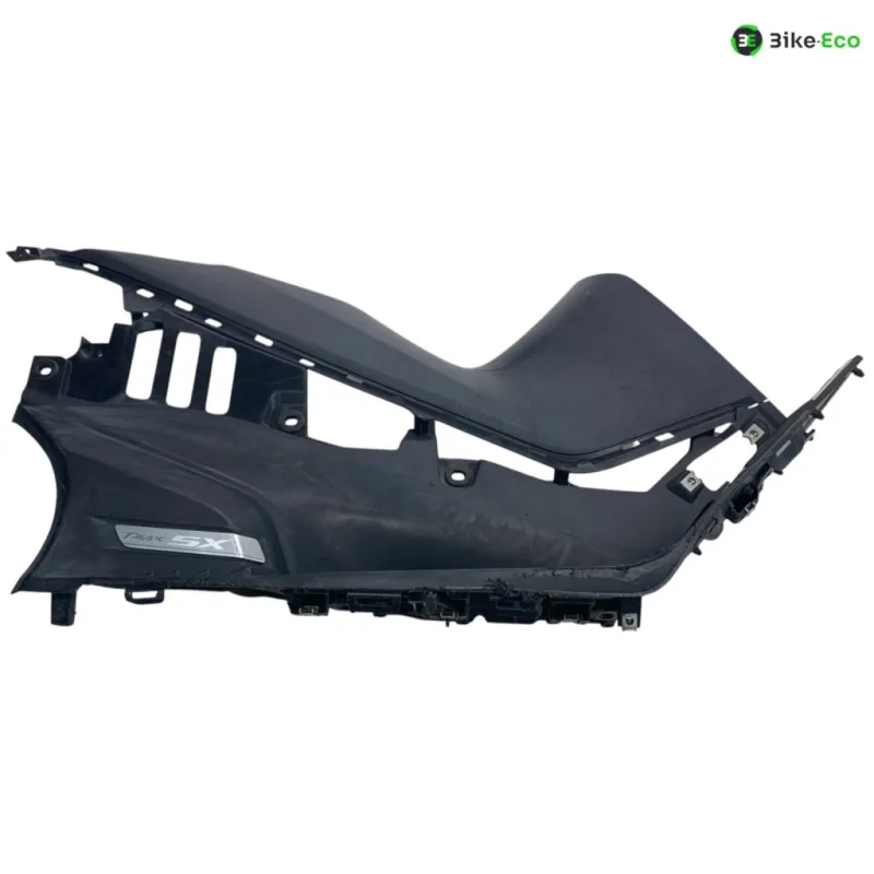 Plancher marche pied droit YAMAHA XP 530 2017-2019 TMAX