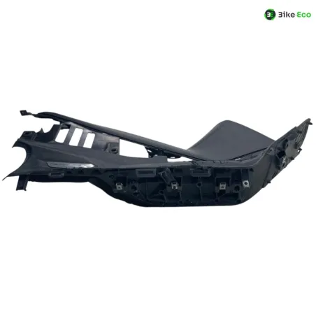 Plancher marche pied droit YAMAHA XP 530 2017-2019 TMAX