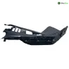 Plancher marche pied droit YAMAHA XP 530 2017-2019 TMAX
