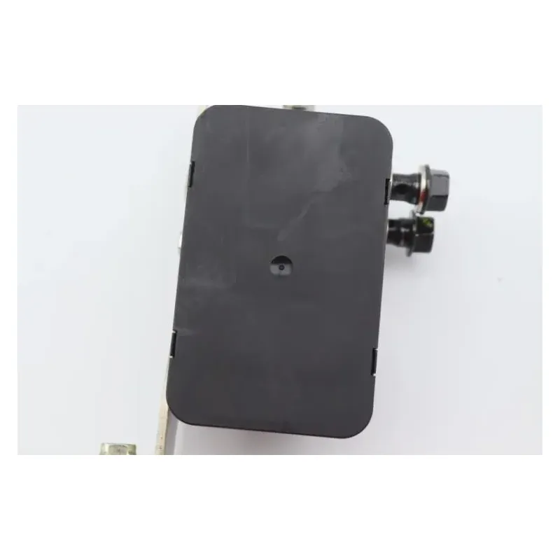 Module ABS HONDA PCX 125 ABS 2018 - 2020