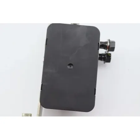 Module ABS HONDA PCX 125 ABS 2018 - 2020