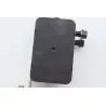 Module ABS HONDA PCX 125 ABS 2018 - 2020
