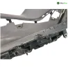 Plancher marche pied droit YAMAHA XP 530 2017-2019 TMAX