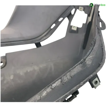 Plancher marche pied droit YAMAHA XP 530 2017-2019 TMAX