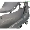 Plancher marche pied droit YAMAHA XP 530 2017-2019 TMAX