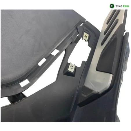 Plancher marche pied droit YAMAHA XP 530 2017-2019 TMAX