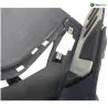 Plancher marche pied droit YAMAHA XP 530 2017-2019 TMAX