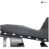 Plancher marche pied droit YAMAHA XP 530 2017-2019 TMAX