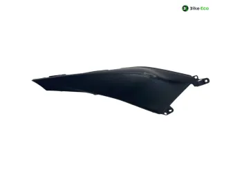 Cache carenage coque arriere droit YAMAHA XP 530 2017-2019 TMAX