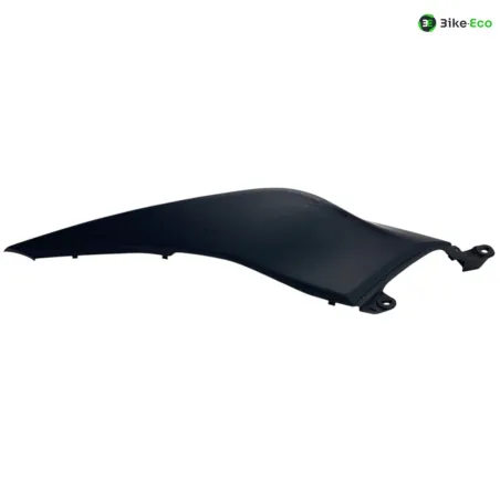 Cache carenage coque arriere droit YAMAHA XP 530 2017-2019 TMAX