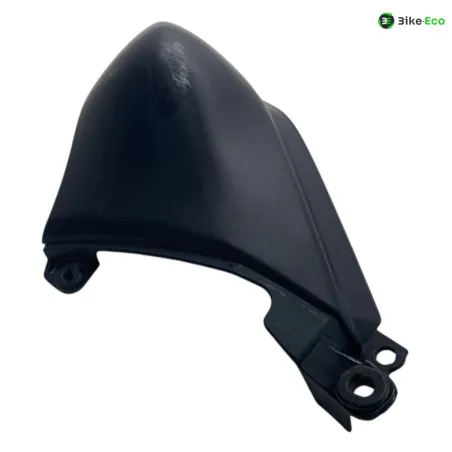 Cache carenage coque arriere droit YAMAHA XP 530 2017-2019 TMAX