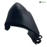 Cache carenage coque arriere droit YAMAHA XP 530 2017-2019 TMAX Cache carenage coque arriere droit YAMAHA XP 530 2017-2019 TMAX