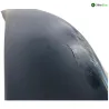 Cache carenage coque arriere droit YAMAHA XP 530 2017-2019 TMAX Cache carenage coque arriere droit YAMAHA XP 530 2017-2019 TMAX