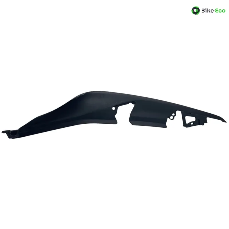 Cache carenage coque arriere droit YAMAHA XP 530 2017-2019 TMAX