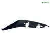 Cache carenage coque arriere droit YAMAHA XP 530 2017-2019 TMAX Cache carenage coque arriere droit YAMAHA XP 530 2017-2019 TMAX