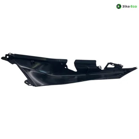 Cache carenage coque arriere droit YAMAHA XP 530 2017-2019 TMAX