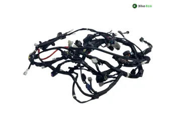 Faisceau electrique YAMAHA XP 530 2017-2019 TMAX