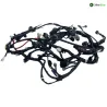 Faisceau electrique YAMAHA XP 530 2017-2019 TMAX Faisceau electrique YAMAHA XP 530 2017-2019 TMAX