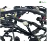Faisceau electrique YAMAHA XP 530 2017-2019 TMAX Faisceau electrique YAMAHA XP 530 2017-2019 TMAX