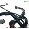 Faisceau electrique YAMAHA XP 530 2017-2019 TMAX Faisceau electrique YAMAHA XP 530 2017-2019 TMAX