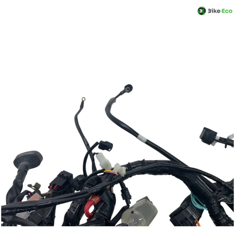 Faisceau electrique YAMAHA XP 530 2017-2019 TMAX