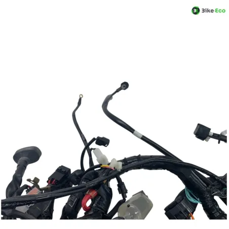 Faisceau electrique YAMAHA XP 530 2017-2019 TMAX