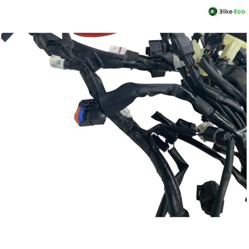 Faisceau electrique YAMAHA XP 530 2017-2019 TMAX