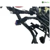 Faisceau electrique YAMAHA XP 530 2017-2019 TMAX Faisceau electrique YAMAHA XP 530 2017-2019 TMAX