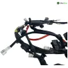 Faisceau electrique YAMAHA XP 530 2017-2019 TMAX Faisceau electrique YAMAHA XP 530 2017-2019 TMAX