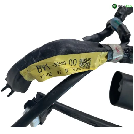 Faisceau electrique YAMAHA XP 530 2017-2019 TMAX