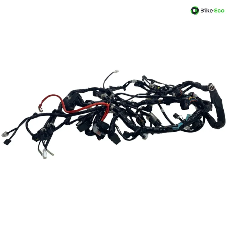 Faisceau electrique YAMAHA XP 530 2017-2019 TMAX